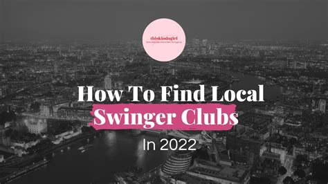 swinger amature|TOP 10 Swinger Sites of 2022: How To Find Local Swinger .